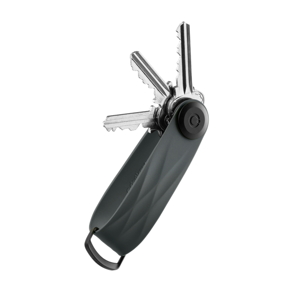 Key Organizer / Orbitkey 2.0 / Active 