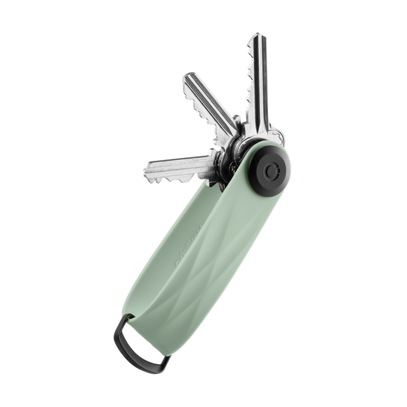 Key Organizer / Orbitkey 2.0 / Active 
